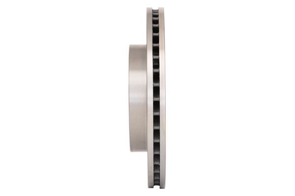 Fren Diski Ön 294 /28 26 Mm - . Görsel