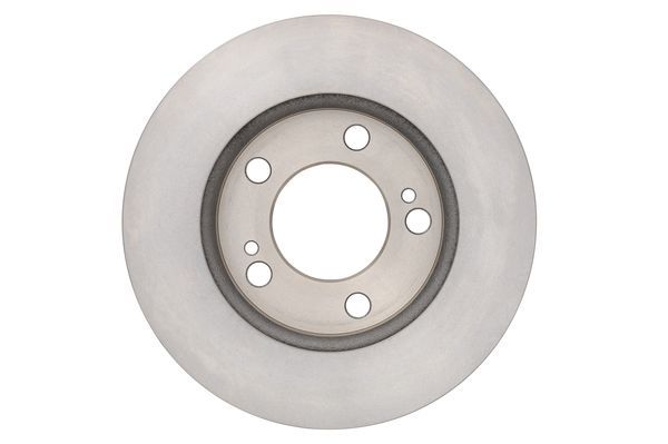 Fren Diski Ön 294 /28 26 Mm - . Görsel