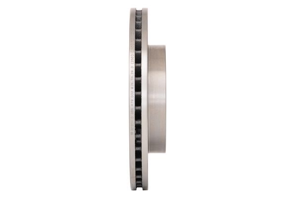 Fren Diski Ön 294 /28 26 Mm - . Görsel