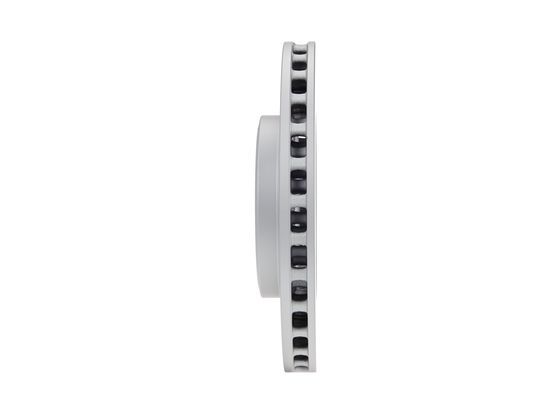 BOSCH 0986479A01 Fren Diski Ön - . Görsel