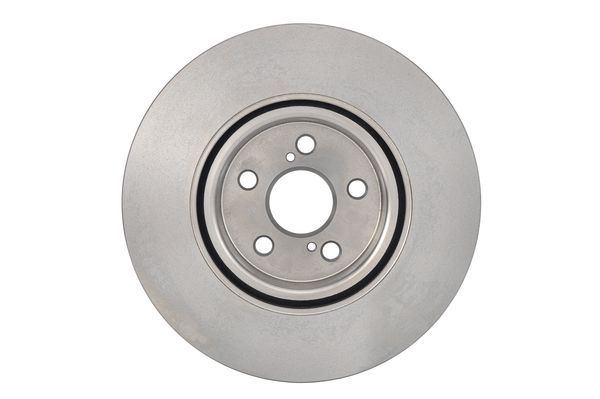 BOSCH 0986479423 Fren Diski - . Görsel