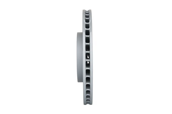 BOSCH 0986479D16 Fren Diski Ön - . Görsel
