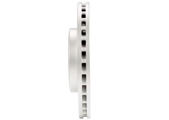 BOSCH 0986479A58 Fren Diski Ön - . Görsel