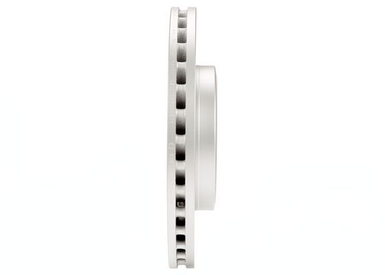 BOSCH 0986479A58 Fren Diski Ön - . Görsel