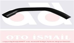 BOSCH 0986479R72 Fren Diski Ön - . Görsel