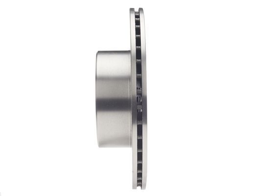 BOSCH 0986479R72 Fren Diski Ön - . Görsel