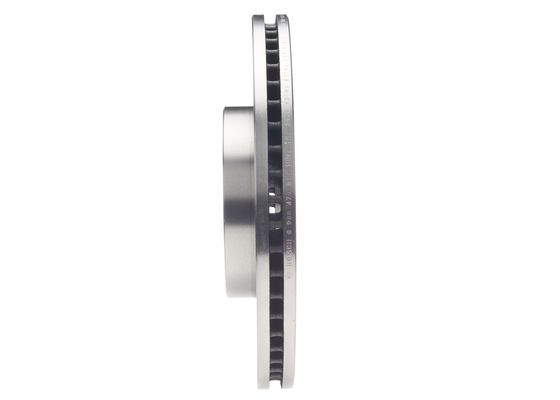 BOSCH 0986479B15 Fren Diski Ön - . Görsel