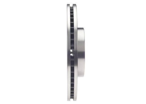 BOSCH 0986479B15 Fren Diski Ön - . Görsel