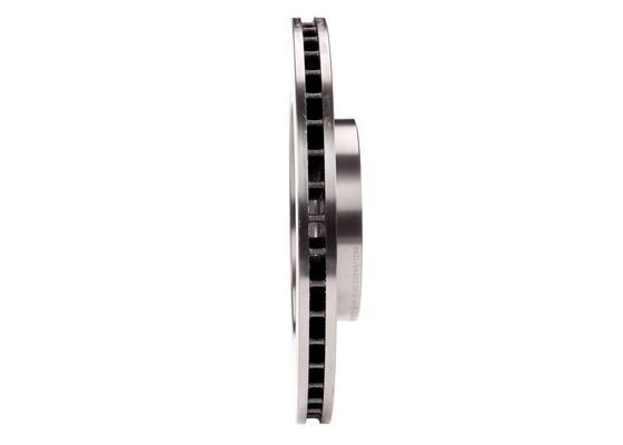 BOSCH 0986479R24 Fren Diski - . Görsel