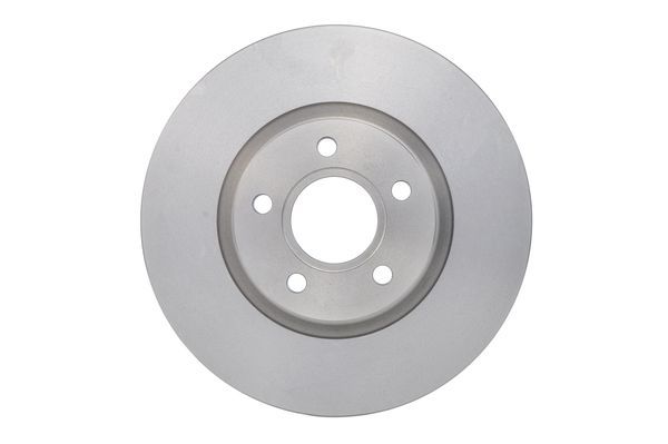 BOSCH 0986479171 Fren Diski Ön - . Görsel
