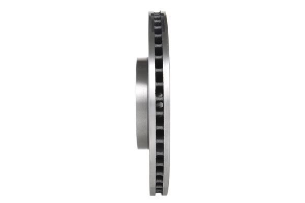 Fren Diski Ön 300 / 28 24 Mm - . Görsel