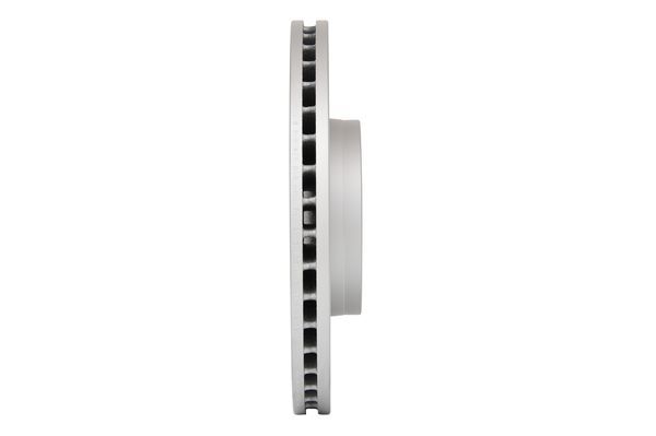 Fren Diski. Ön. 300 /28 26 Mm . Kaplamali. Yüksek Karbon Alaşimli - . Görsel