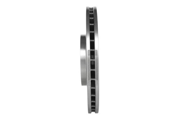 Fren Diski Ön 302 /28 25 Mm Hava Kanalli - . Görsel