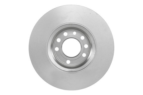 Fren Diski Ön 302 /28 25 Mm Hava Kanalli - . Görsel