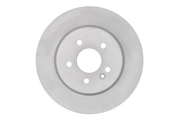 BOSCH 0986478468 Ön Fren Diski