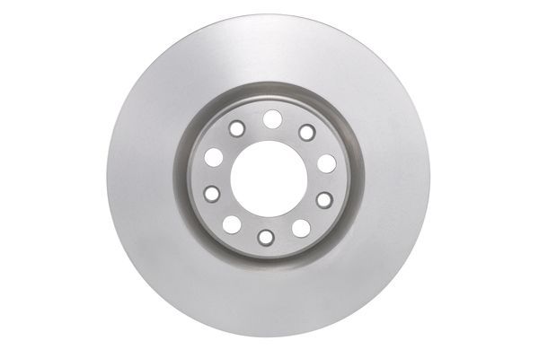 BOSCH 0986479291 Fren Diski - . Görsel