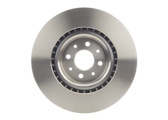 BOSCH 0986479570 Fren Diski - . Görsel