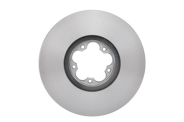 BOSCH 0986479C99 Fren Diski Ön - . Görsel