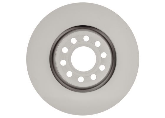 BOSCH 0986479A30 Fren Diski - . Görsel