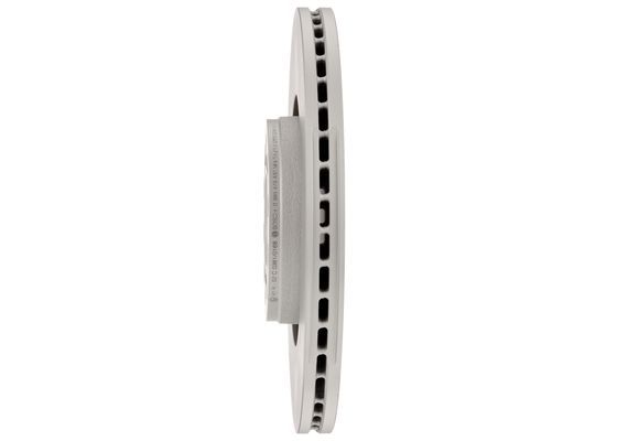BOSCH 0986479A30 Fren Diski - . Görsel