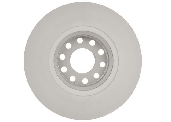 BOSCH 0986479A30 Fren Diski - . Görsel