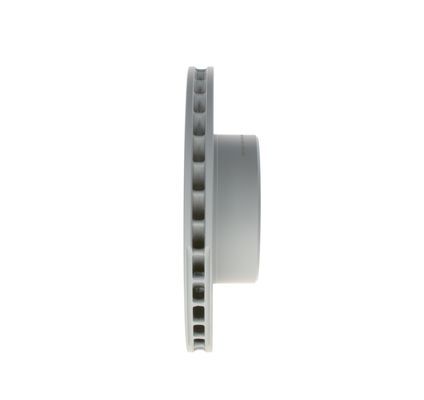 BOSCH 0986478471 Ön Fren Diski - 2. Görsel