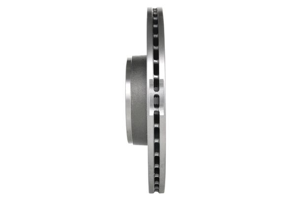 Fren Diski. Ön. 314 / 25 23 Mm . Kaplamali. Yüksek Karbon Alaşimli - . Görsel