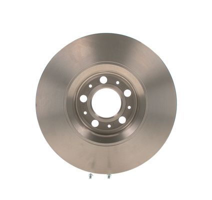 BOSCH 0986479322 Ön Fren Diski - . Görsel