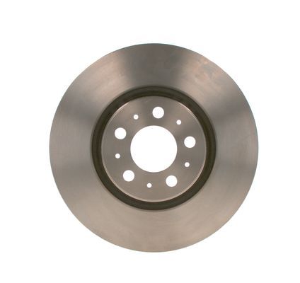BOSCH 0986479322 Ön Fren Diski - . Görsel
