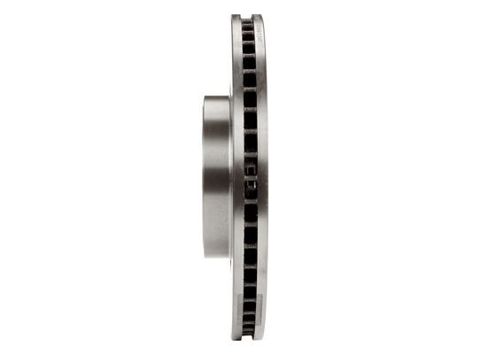 BOSCH 0986479A81 Fren Diski - . Görsel
