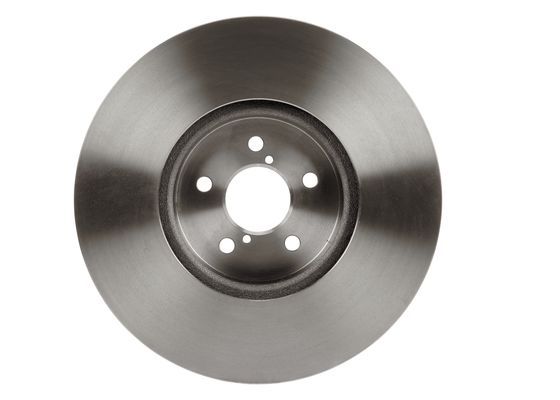 BOSCH 0986479A81 Fren Diski - . Görsel