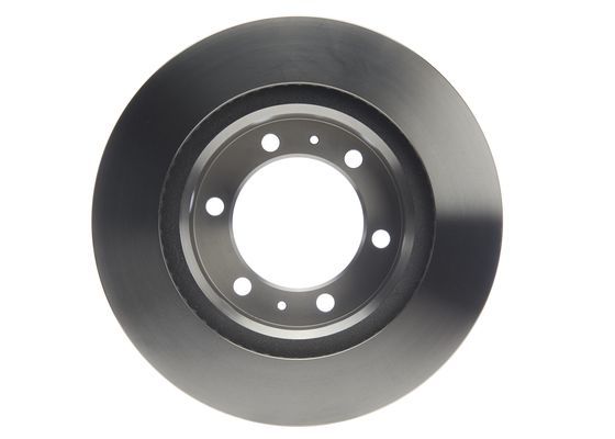 BOSCH 0986479R46 Fren Diski - . Görsel