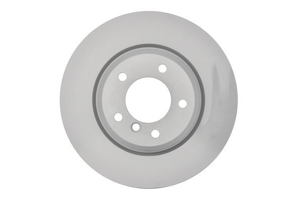BOSCH 0986479215 Ön Fren Diski