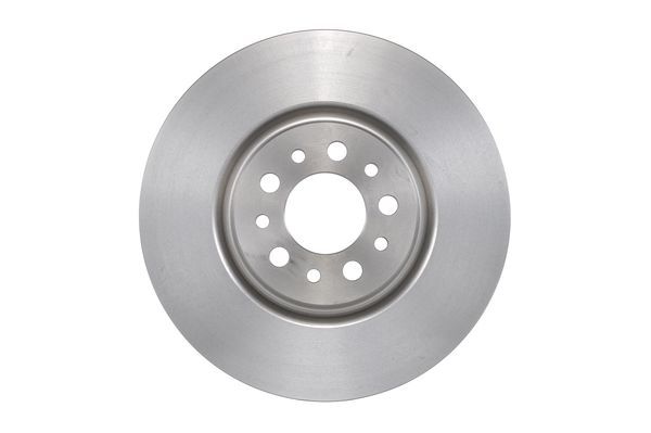BOSCH 0986479290 Fren Diski - . Görsel