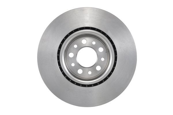 BOSCH 0986479290 Fren Diski - . Görsel