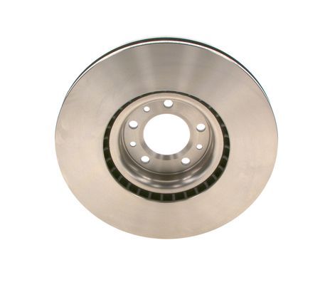 BOSCH 0986479529 Fren Diski - . Görsel
