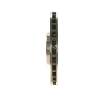 BOSCH 0986479529 Fren Diski - . Görsel