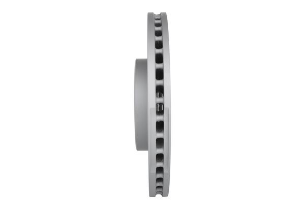 BOSCH 0986479269 Fren Diski Ön - . Görsel