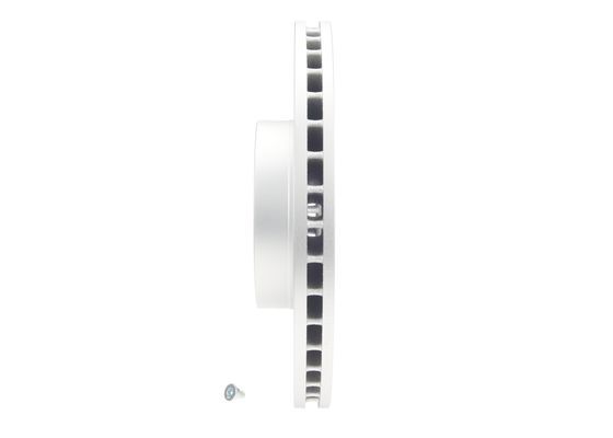 BOSCH 0986479624 Fren Diski - . Görsel