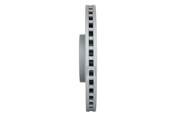 BOSCH 0986479C90 Fren Diski - . Görsel