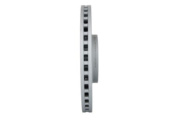 BOSCH 0986479C90 Fren Diski - . Görsel