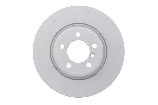 BOSCH 0986479003 Ön Fren Diski - . Görsel