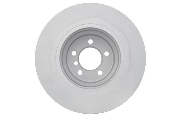 BOSCH 0986479003 Ön Fren Diski - . Görsel