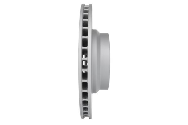 BOSCH 0986479003 Ön Fren Diski - . Görsel