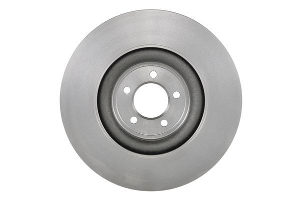 BOSCH 0986479754 Ön Fren Diski - . Görsel