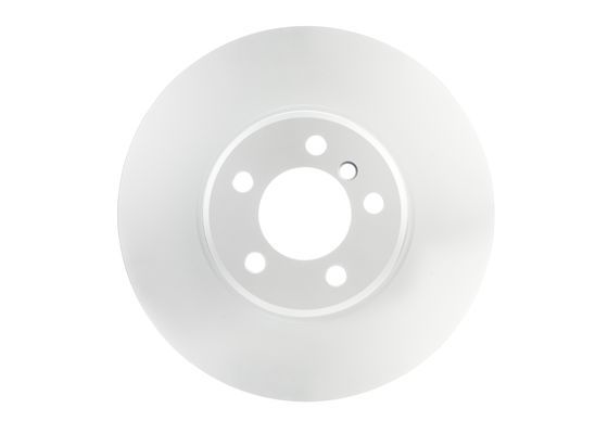 BOSCH 0986479475 Fren Diski - . Görsel