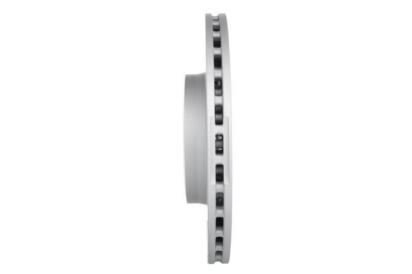 BOSCH 0986479467 Fren Diski Ön - . Görsel