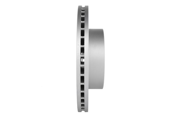 BOSCH 0986479716 Fren Diski Ön - . Görsel