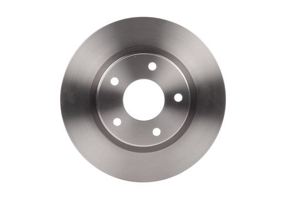BOSCH 0986479A28 Fren Diski - . Görsel
