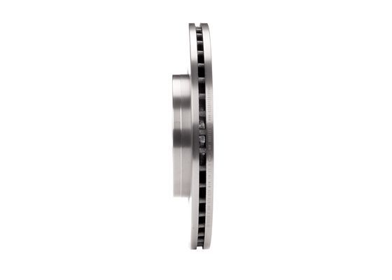 BOSCH 0986479A28 Fren Diski - . Görsel
